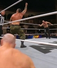 Claudio_Dynamite_July_16th_mp40762.jpg