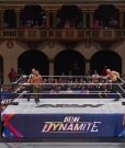 Claudio_Dynamite_July_16th_mp40763.jpg