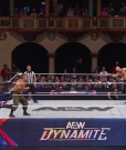Claudio_Dynamite_July_16th_mp40765.jpg