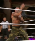 Claudio_Dynamite_July_16th_mp40767.jpg