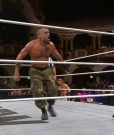 Claudio_Dynamite_July_16th_mp40771.jpg
