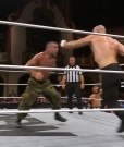 Claudio_Dynamite_July_16th_mp40772.jpg