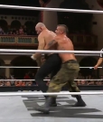 Claudio_Dynamite_July_16th_mp40773.jpg
