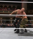 Claudio_Dynamite_July_16th_mp40774.jpg