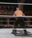 Claudio_Dynamite_July_16th_mp40775.jpg