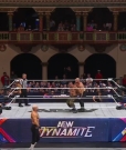 Claudio_Dynamite_July_16th_mp40776.jpg