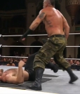 Claudio_Dynamite_July_16th_mp40781.jpg