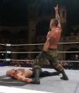 Claudio_Dynamite_July_16th_mp40782.jpg