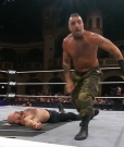 Claudio_Dynamite_July_16th_mp40783.jpg