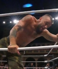 Claudio_Dynamite_July_16th_mp40784.jpg