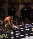 Claudio_Dynamite_July_16th_mp40790.jpg