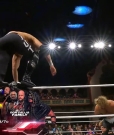 Filename=Claudio_Dynamite_July_16th_mp41182.jpg
Filesize=459KiB
Dimensions=1280x720
Date added=Jul 23, 2025 Claudio_Dynamite_July_16th_mp41182.jpg