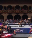 Filename=Claudio_Dynamite_July_16th_mp41183.jpg
Filesize=594KiB
Dimensions=1280x720
Date added=Jul 23, 2025 Claudio_Dynamite_July_16th_mp41183.jpg
