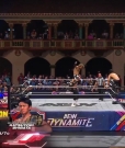 Filename=Claudio_Dynamite_July_16th_mp41184.jpg
Filesize=581KiB
Dimensions=1280x720
Date added=Jul 23, 2025 Claudio_Dynamite_July_16th_mp41184.jpg
