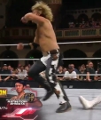 Filename=Claudio_Dynamite_July_16th_mp41192.jpg
Filesize=469KiB
Dimensions=1280x720
Date added=Jul 23, 2025 Claudio_Dynamite_July_16th_mp41192.jpg