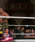 Filename=Claudio_Dynamite_July_16th_mp41200.jpg
Filesize=392KiB
Dimensions=1280x720
Date added=Jul 23, 2025 Claudio_Dynamite_July_16th_mp41200.jpg
