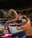 Filename=Claudio_Dynamite_July_16th_mp41202.jpg
Filesize=438KiB
Dimensions=1280x720
Date added=Jul 23, 2025 Claudio_Dynamite_July_16th_mp41202.jpg