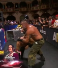 Filename=Claudio_Dynamite_July_16th_mp41207.jpg
Filesize=511KiB
Dimensions=1280x720
Date added=Jul 23, 2025 Claudio_Dynamite_July_16th_mp41207.jpg