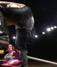 Filename=Claudio_Dynamite_July_16th_mp41208.jpg
Filesize=374KiB
Dimensions=1280x720
Date added=Jul 23, 2025 Claudio_Dynamite_July_16th_mp41208.jpg