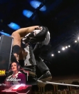 Filename=Claudio_Dynamite_July_16th_mp41209.jpg
Filesize=417KiB
Dimensions=1280x720
Date added=Jul 23, 2025 Claudio_Dynamite_July_16th_mp41209.jpg