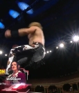 Filename=Claudio_Dynamite_July_16th_mp41210.jpg
Filesize=420KiB
Dimensions=1280x720
Date added=Jul 23, 2025 Claudio_Dynamite_July_16th_mp41210.jpg
