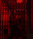 Claudio_May_7_mp40002.jpg