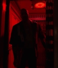 Claudio_May_7_mp40004.jpg
