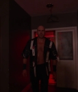 Filename=Claudio_May_7_mp40006.jpg
Filesize=159KiB
Dimensions=1280x720
Date added=May 28, 2025 Claudio_May_7_mp40006.jpg