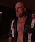 Filename=Claudio_May_7_mp40010.jpg
Filesize=240KiB
Dimensions=1280x720
Date added=May 28, 2025 Claudio_May_7_mp40010.jpg