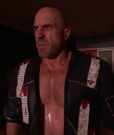 Filename=Claudio_May_7_mp40011.jpg
Filesize=253KiB
Dimensions=1280x720
Date added=May 28, 2025 Claudio_May_7_mp40011.jpg