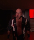 Filename=Claudio_May_7_mp40012.jpg
Filesize=197KiB
Dimensions=1280x720
Date added=May 28, 2025 Claudio_May_7_mp40012.jpg