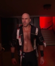 Filename=Claudio_May_7_mp40013.jpg
Filesize=229KiB
Dimensions=1280x720
Date added=May 28, 2025 Claudio_May_7_mp40013.jpg