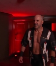 Filename=Claudio_May_7_mp40016.jpg
Filesize=279KiB
Dimensions=1280x720
Date added=May 28, 2025 Claudio_May_7_mp40016.jpg