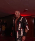Filename=Claudio_May_7_mp40017.jpg
Filesize=274KiB
Dimensions=1280x720
Date added=May 28, 2025 Claudio_May_7_mp40017.jpg