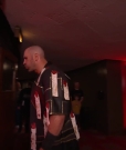 Filename=Claudio_May_7_mp40018.jpg
Filesize=263KiB
Dimensions=1280x720
Date added=May 28, 2025 Claudio_May_7_mp40018.jpg