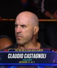 Filename=Claudio_May_7_mp40037.jpg
Filesize=323KiB
Dimensions=1280x720
Date added=May 28, 2025 Claudio_May_7_mp40037.jpg