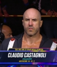Filename=Claudio_May_7_mp40038.jpg
Filesize=380KiB
Dimensions=1280x720
Date added=May 28, 2025 Claudio_May_7_mp40038.jpg