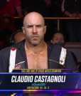 Filename=Claudio_May_7_mp40039.jpg
Filesize=434KiB
Dimensions=1280x720
Date added=May 28, 2025 Claudio_May_7_mp40039.jpg