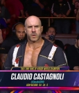 Filename=Claudio_May_7_mp40040.jpg
Filesize=484KiB
Dimensions=1280x720
Date added=May 28, 2025 Claudio_May_7_mp40040.jpg
