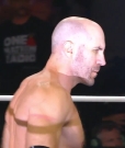 Filename=Claudio_May_7_mp40081.jpg
Filesize=276KiB
Dimensions=1280x720
Date added=May 28, 2025 Claudio_May_7_mp40081.jpg