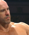 Filename=Claudio_May_7_mp40157.jpg
Filesize=264KiB
Dimensions=1280x720
Date added=May 28, 2025 Claudio_May_7_mp40157.jpg