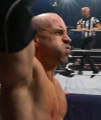 Filename=Claudio_May_7_mp40310.jpg
Filesize=354KiB
Dimensions=1280x720
Date added=May 28, 2025 Claudio_May_7_mp40310.jpg