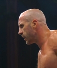 Filename=Claudio_May_7_mp40551.jpg
Filesize=212KiB
Dimensions=1280x720
Date added=May 28, 2025 Claudio_May_7_mp40551.jpg