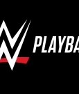 Filename=Sheamus___Cesaro_rewatch_the_final_match_of_their_Best_of_Seven_Series_against_o_mp40009.jpg
Filesize=97KiB
Dimensions=1280x720
Date added=Dec 15, 2017 Sheamus___Cesaro_rewatch_the_final_match_of_their_Best_of_Seven_Series_against_o_mp40009.jpg