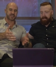 Filename=Sheamus___Cesaro_rewatch_the_final_match_of_their_Best_of_Seven_Series_against_o_mp40017.jpg
Filesize=322KiB
Dimensions=1280x720
Date added=Dec 15, 2017 Sheamus___Cesaro_rewatch_the_final_match_of_their_Best_of_Seven_Series_against_o_mp40017.jpg