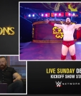 Filename=Sheamus___Cesaro_rewatch_the_final_match_of_their_Best_of_Seven_Series_against_o_mp40028.jpg
Filesize=407KiB
Dimensions=1280x720
Date added=Dec 15, 2017 Sheamus___Cesaro_rewatch_the_final_match_of_their_Best_of_Seven_Series_against_o_mp40028.jpg