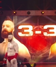 Filename=Sheamus___Cesaro_rewatch_the_final_match_of_their_Best_of_Seven_Series_against_o_mp40052.jpg
Filesize=515KiB
Dimensions=1280x720
Date added=Dec 15, 2017 Sheamus___Cesaro_rewatch_the_final_match_of_their_Best_of_Seven_Series_against_o_mp40052.jpg