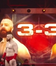 Filename=Sheamus___Cesaro_rewatch_the_final_match_of_their_Best_of_Seven_Series_against_o_mp40055.jpg
Filesize=515KiB
Dimensions=1280x720
Date added=Dec 15, 2017 Sheamus___Cesaro_rewatch_the_final_match_of_their_Best_of_Seven_Series_against_o_mp40055.jpg