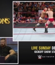 Filename=Sheamus___Cesaro_rewatch_the_final_match_of_their_Best_of_Seven_Series_against_o_mp40103.jpg
Filesize=402KiB
Dimensions=1280x720
Date added=Dec 15, 2017 Sheamus___Cesaro_rewatch_the_final_match_of_their_Best_of_Seven_Series_against_o_mp40103.jpg