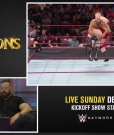 Filename=Sheamus___Cesaro_rewatch_the_final_match_of_their_Best_of_Seven_Series_against_o_mp40104.jpg
Filesize=393KiB
Dimensions=1280x720
Date added=Dec 15, 2017 Sheamus___Cesaro_rewatch_the_final_match_of_their_Best_of_Seven_Series_against_o_mp40104.jpg